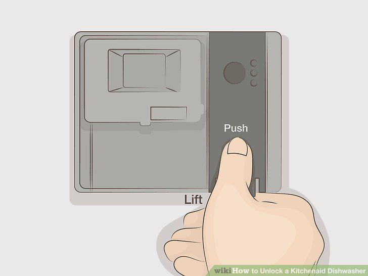 Step 10