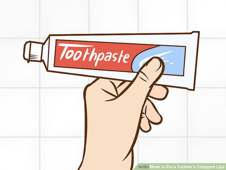 Step 11
