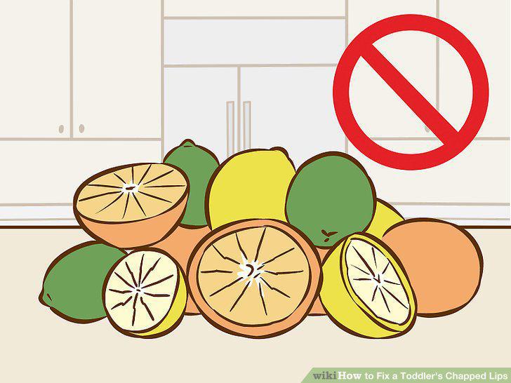 Step 12