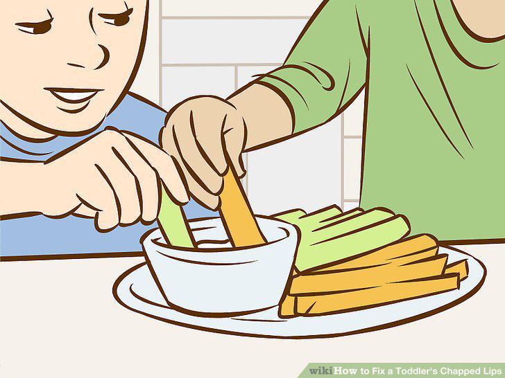 Step 13