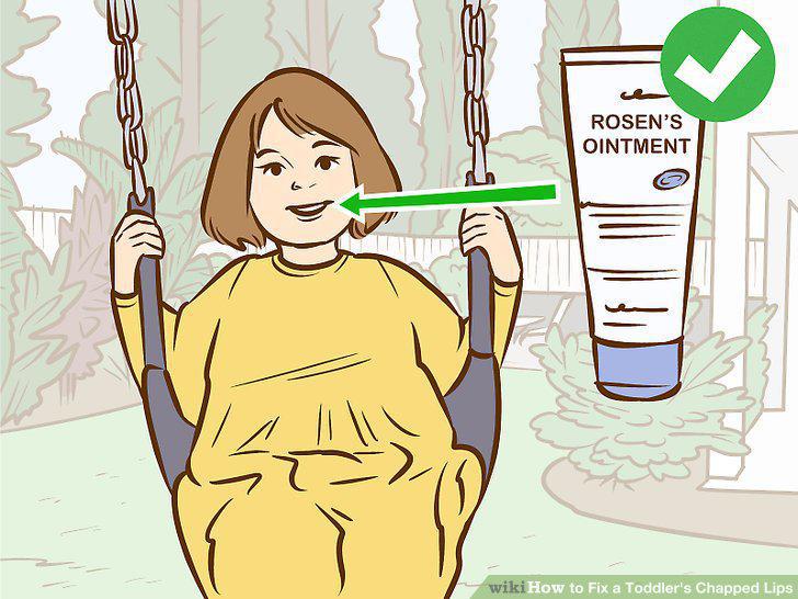 Step 18