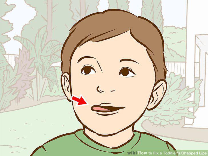 Step 4
