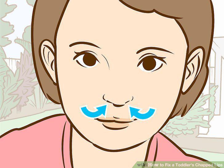 Step 5