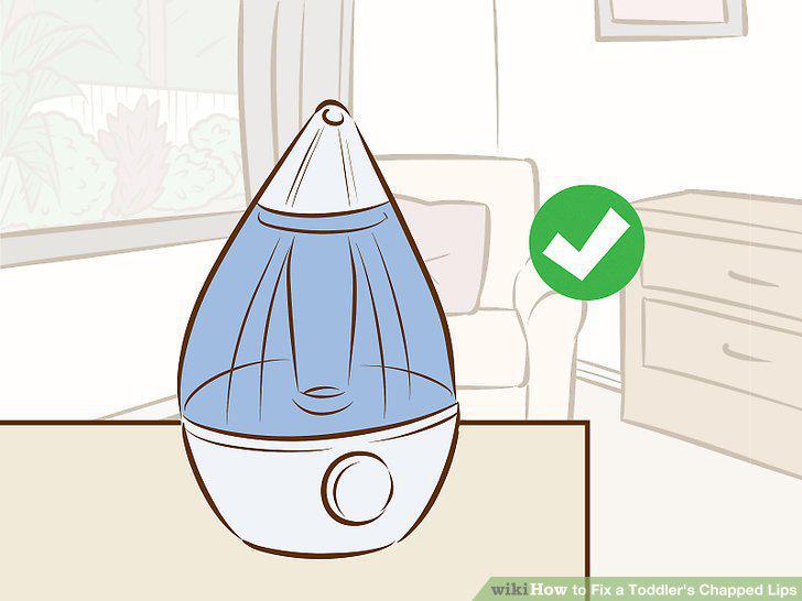 Step 7
