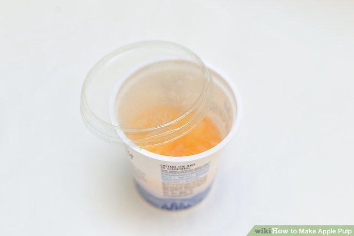 Step 15