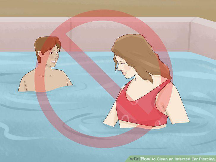 Step 11