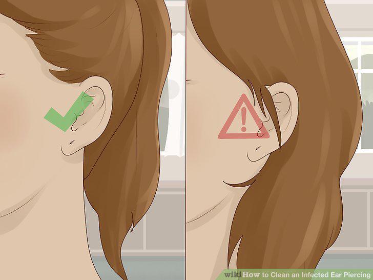 Step 12