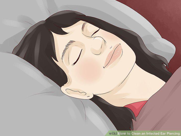 Step 14