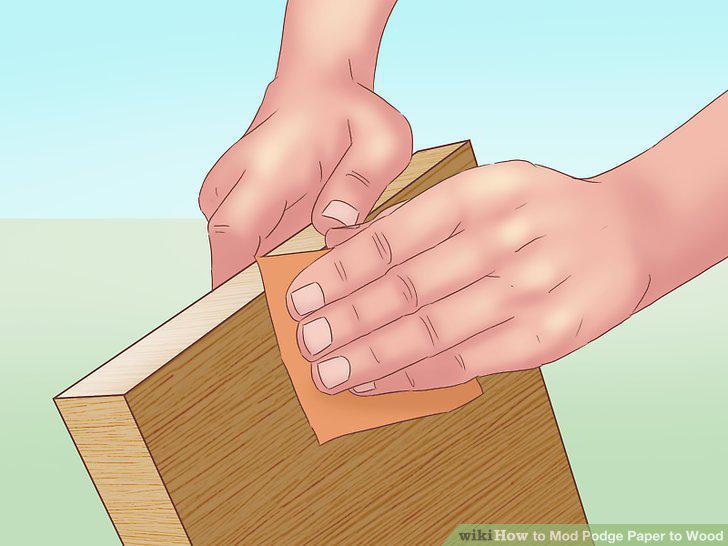 Step 2