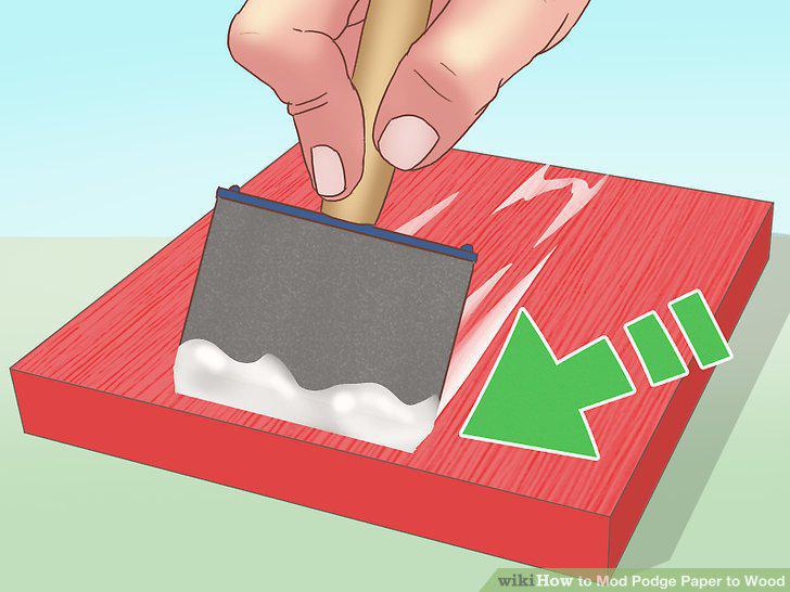 Step 11