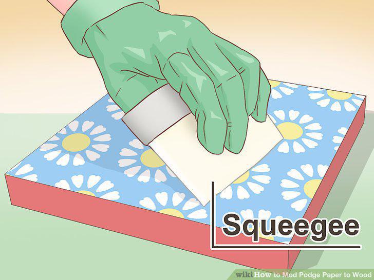 Step 12