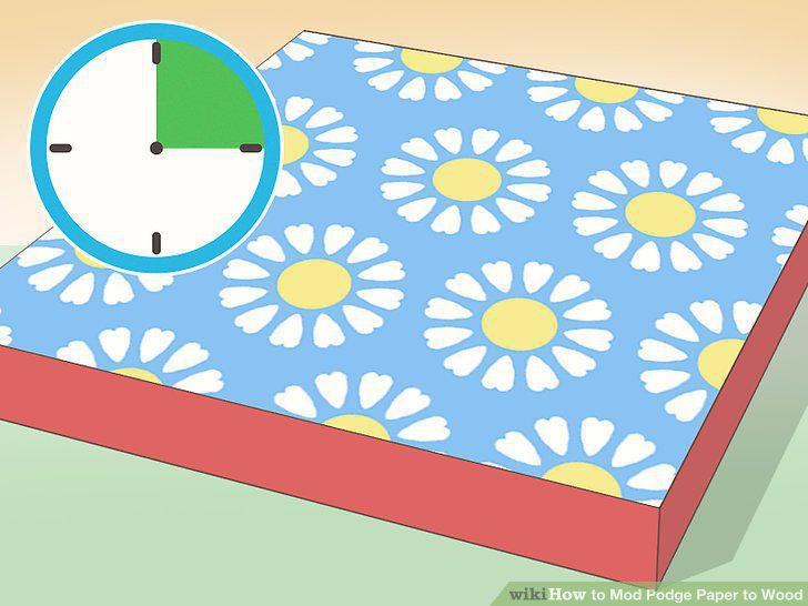Step 13