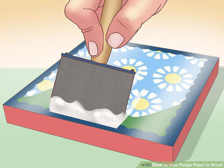 Step 15