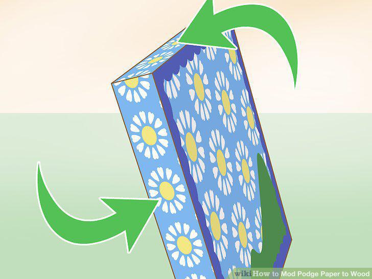 Step 16