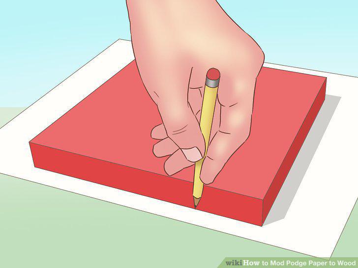 Step 8