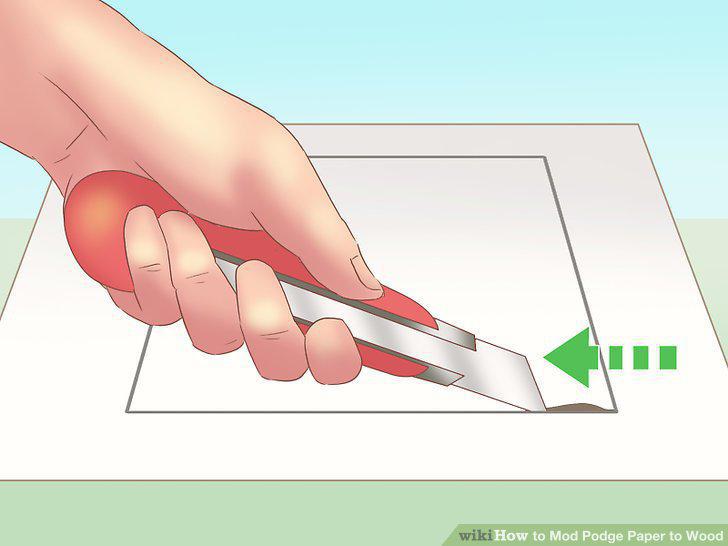 Step 9