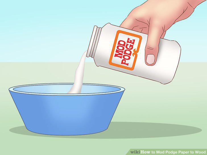 Step 10