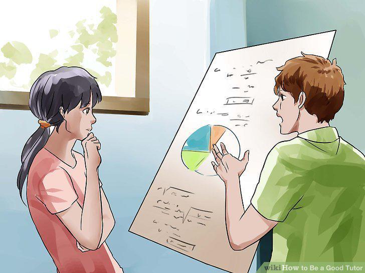Step 11