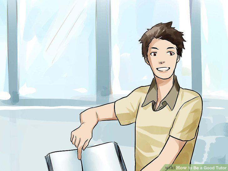 Step 15