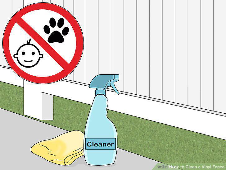 Step 11