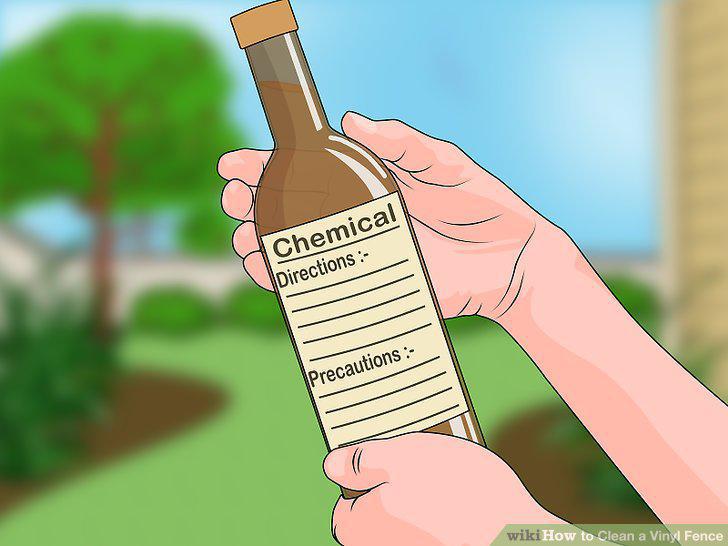 Step 10