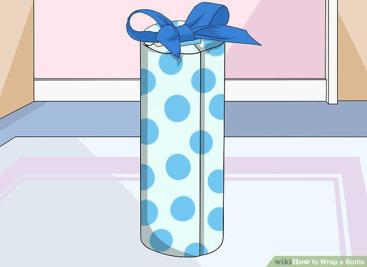 Step 11