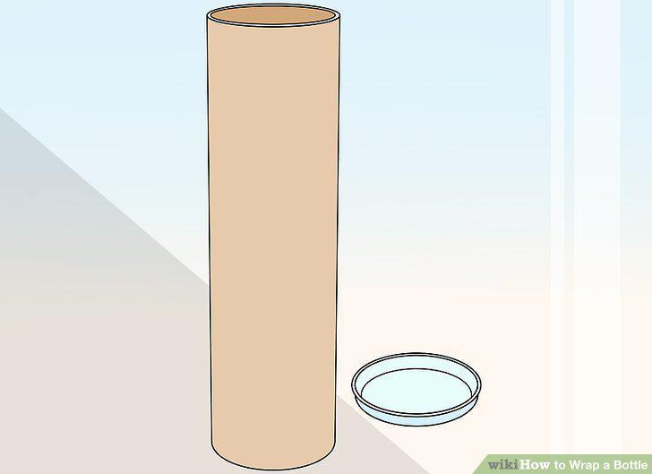Step 12
