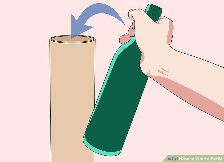 Step 13