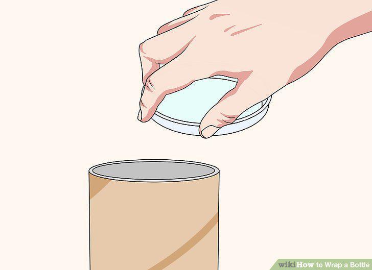 Step 14