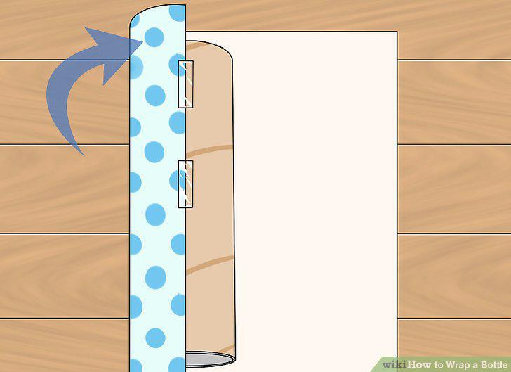 Step 15