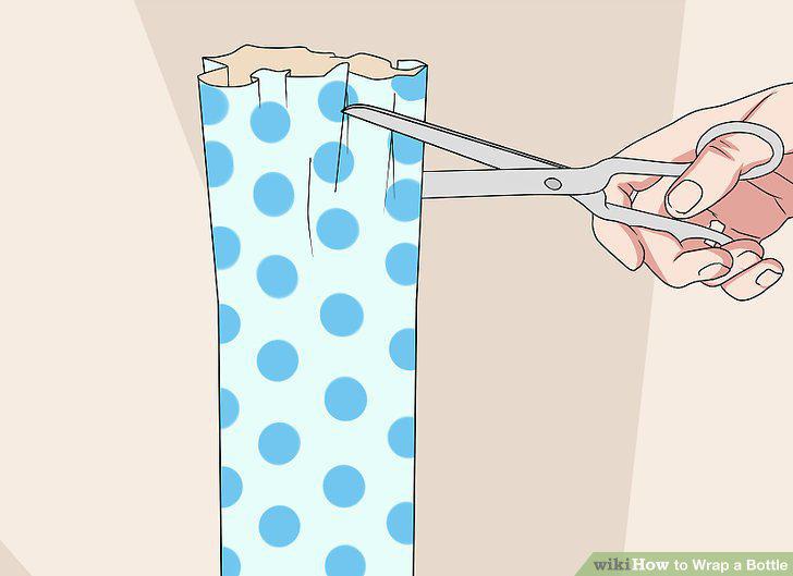 Step 16