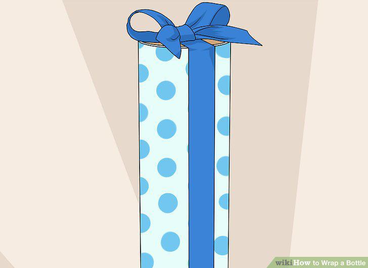 Step 17