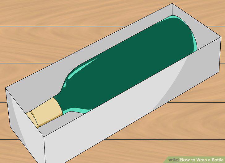 Step 3