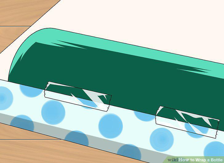 Step 7