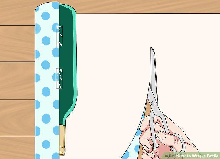 Step 8