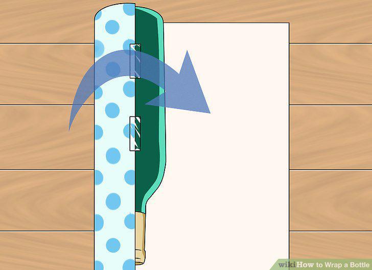 Step 9