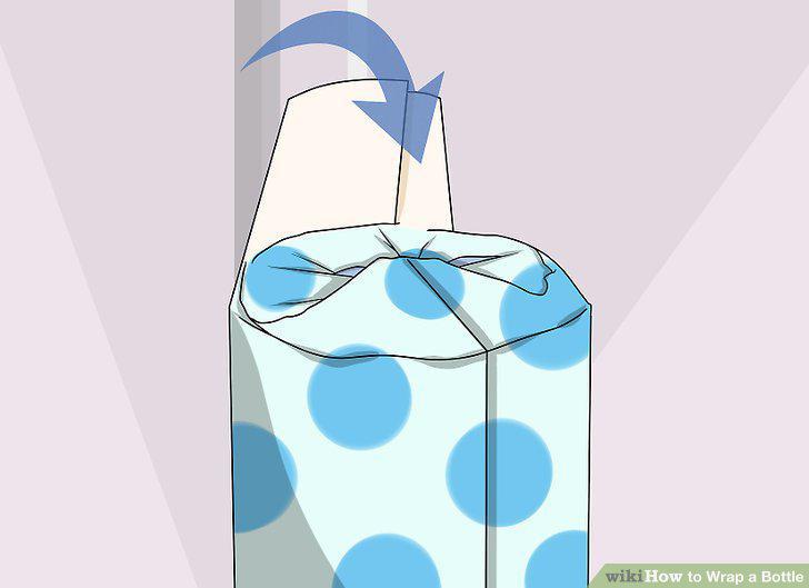 Step 10