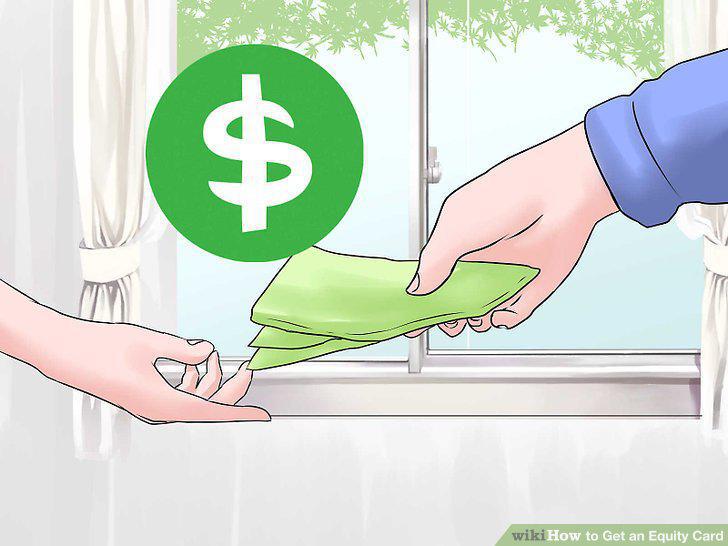Step 11