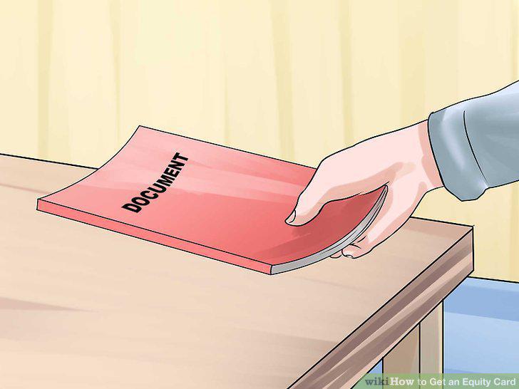 Step 10