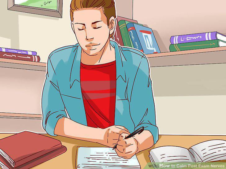 Step 12