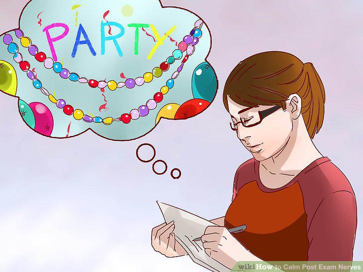 Step 13