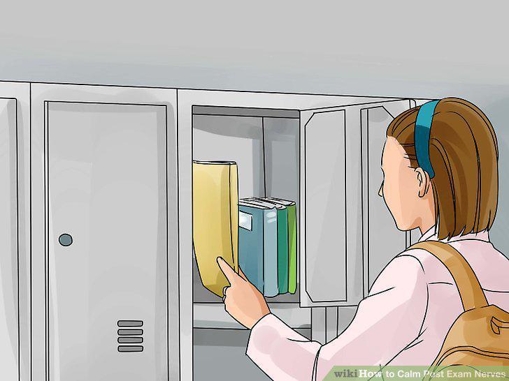 Step 14