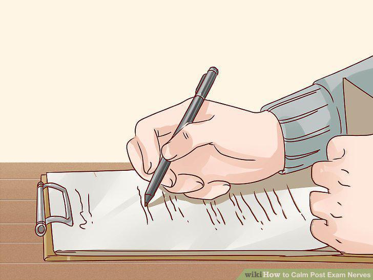 Step 10