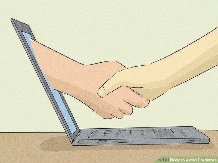 Step 13