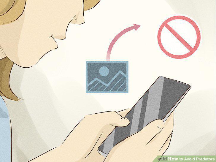 Step 10