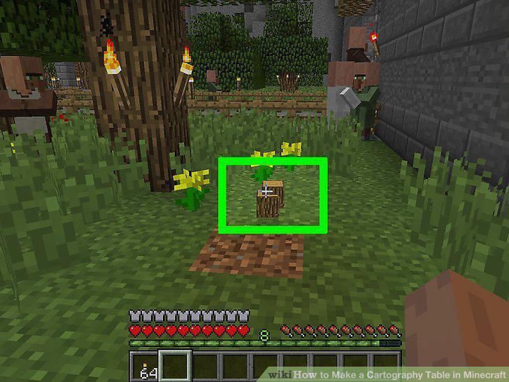 Step 2