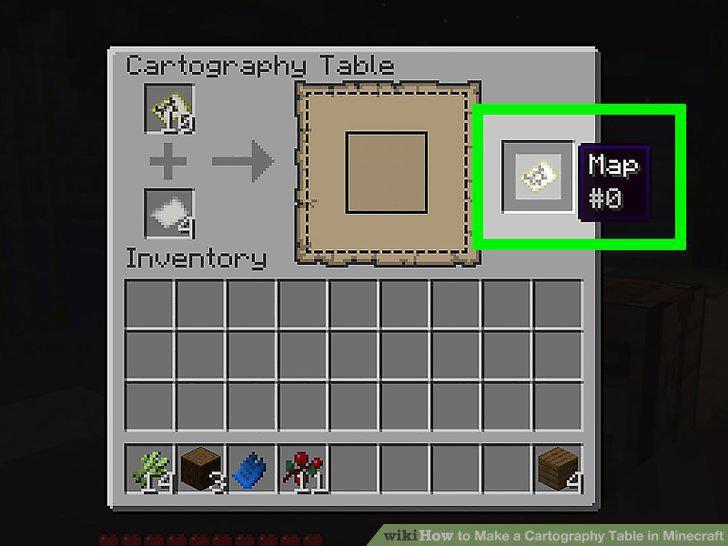 Step 12
