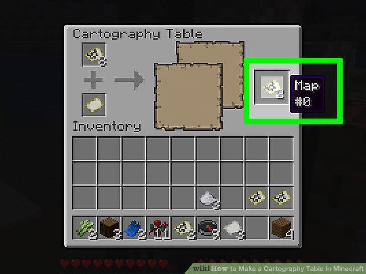 Step 13