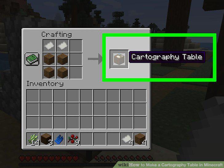 Step 10