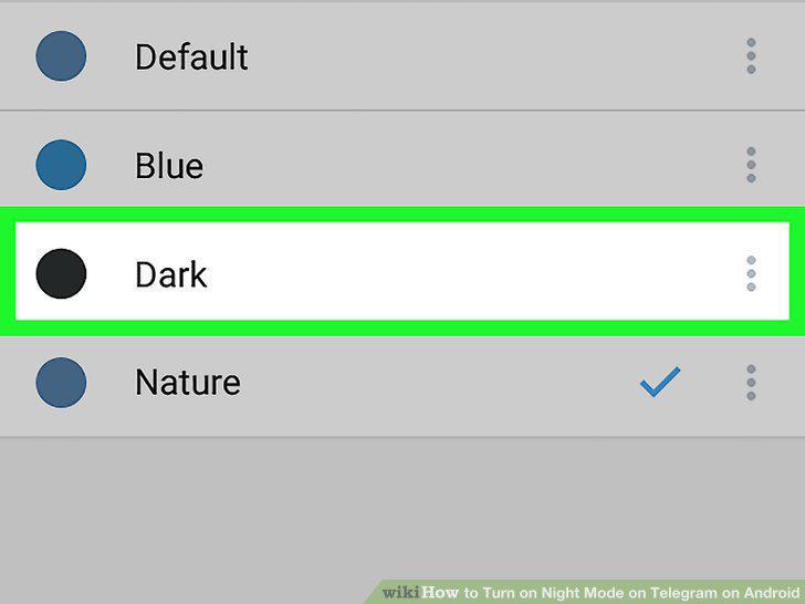 Step 5
